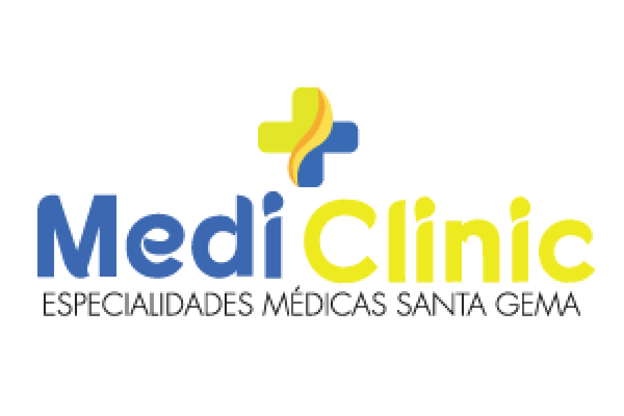 Mediclinic en City Mall Alajuela