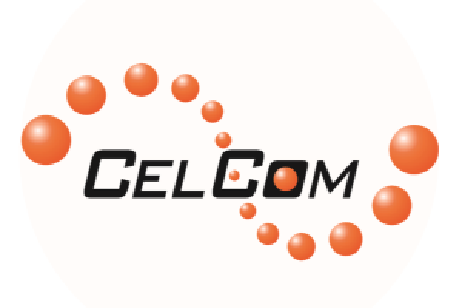 Celcom en City Mall Alajuela