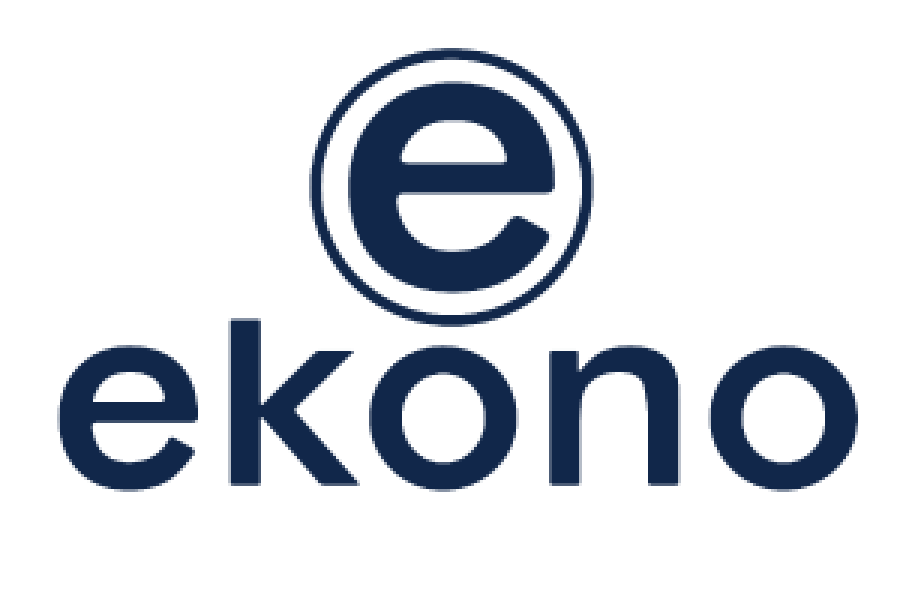 Ekono en City Mall Alajuela