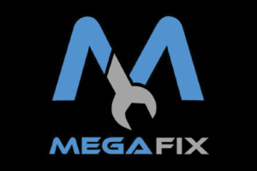 Megafix Tienda S1 norte en City Mall Alajuela