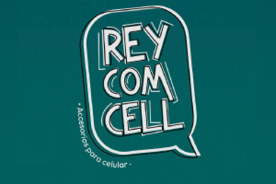 Reycom Cell kiosko 1 en City Mall Alajuela