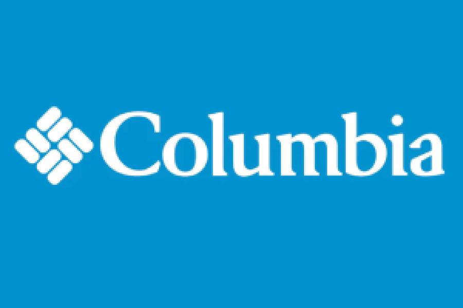 Columbia en City Mall Alajuela