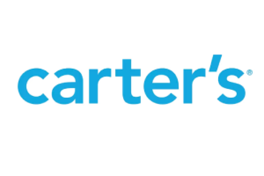Carters en City Mall Alajuela