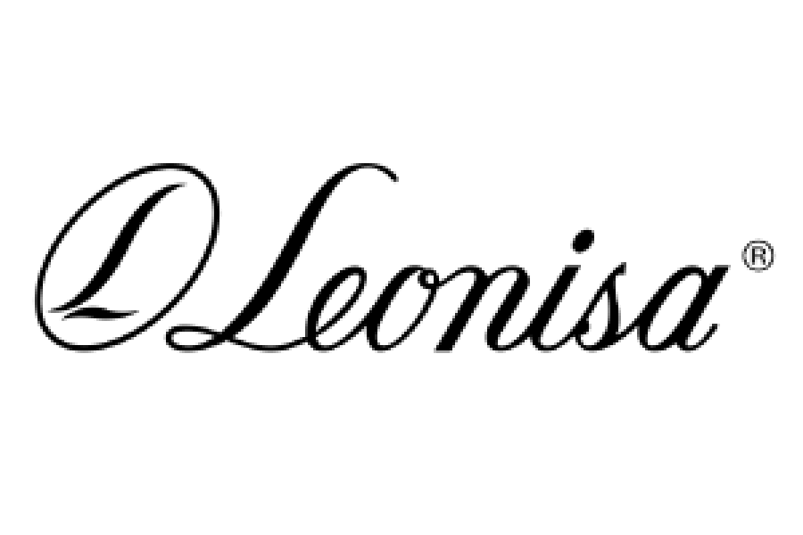 Leonisa en City Mall Alajuela