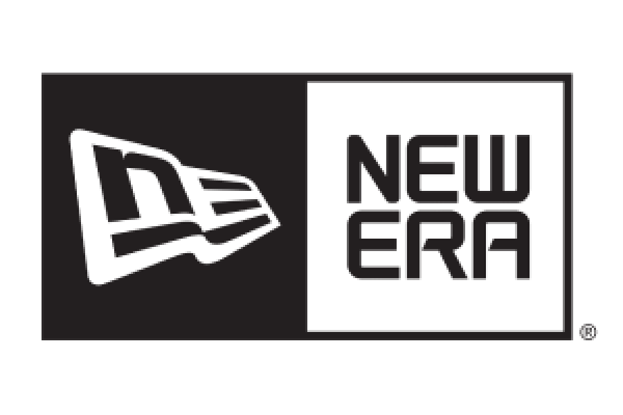 New Era en City Mall Alajuela