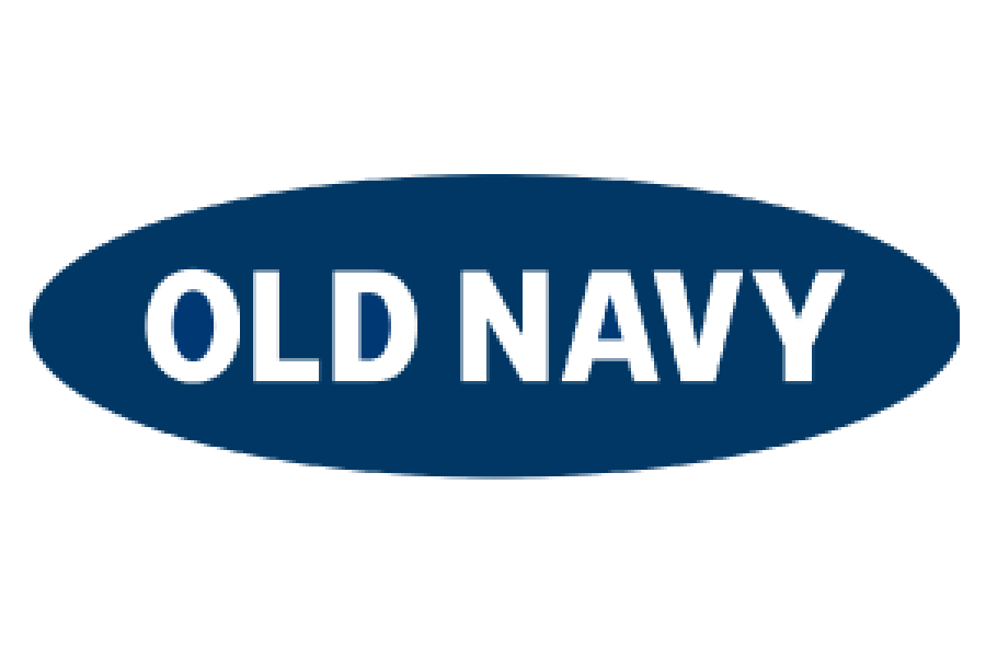 Old navy en City Mall Alajuela