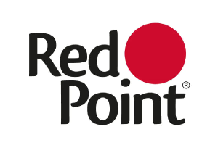 Redpoint en City Mall Alajuela