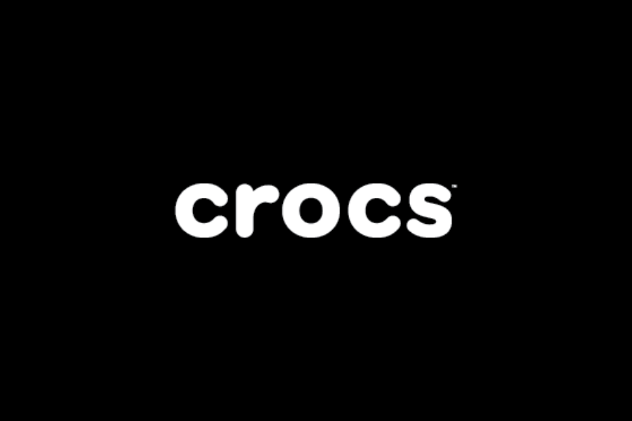 Crocs en City Mall Alajuela