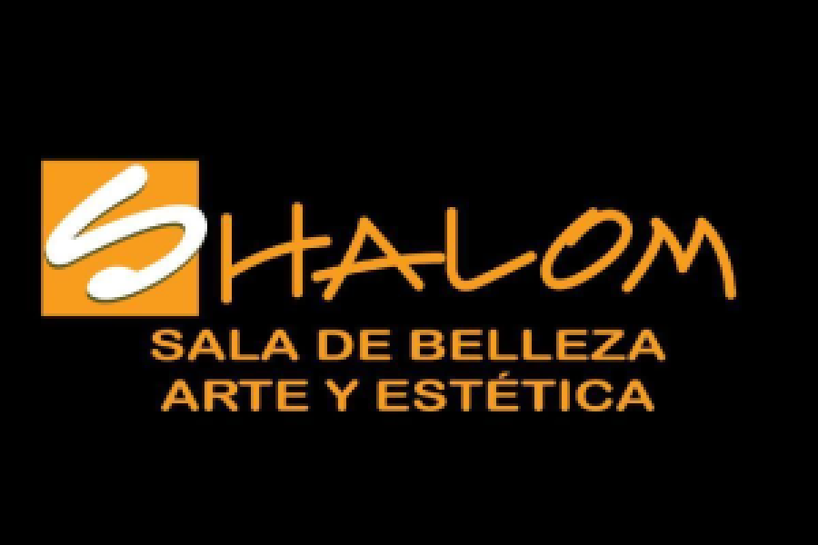 Shalom en City Mall Alajuela
