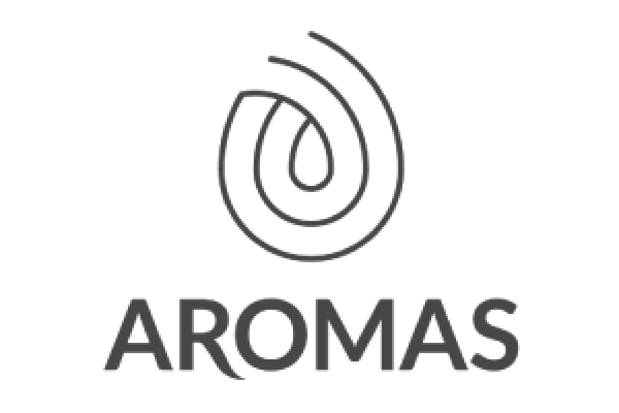 AROMAS en City Mall Alajuela