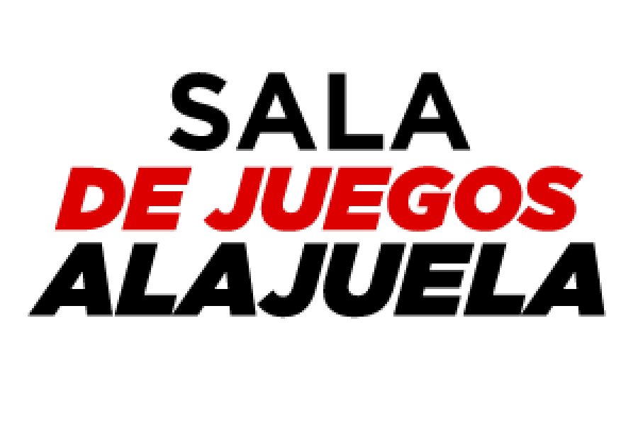 Sala de Juegos Alajuela en City Mall Alajuela