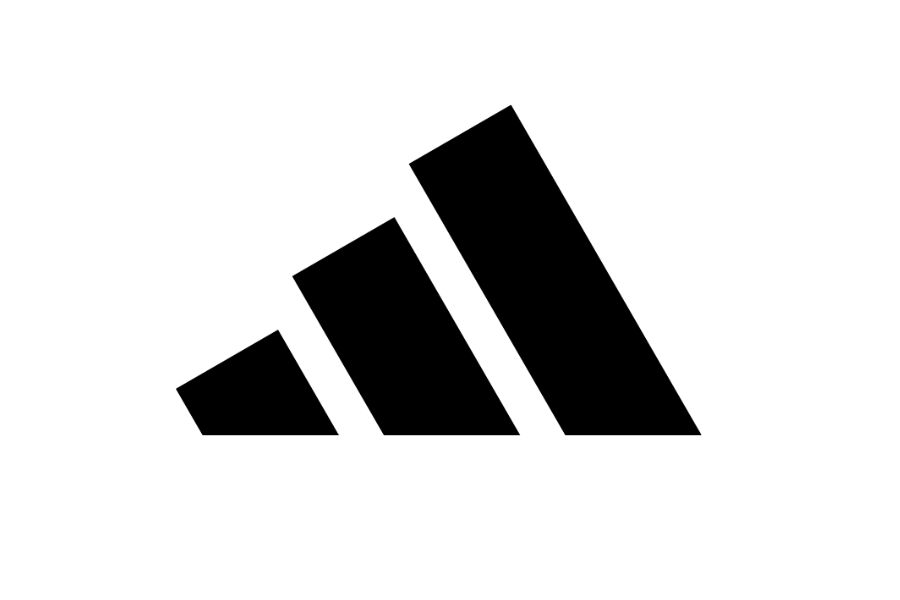 adidas en City Mall Alajuela