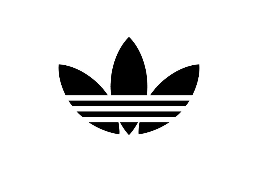 adidas original en City Mall Alajuela