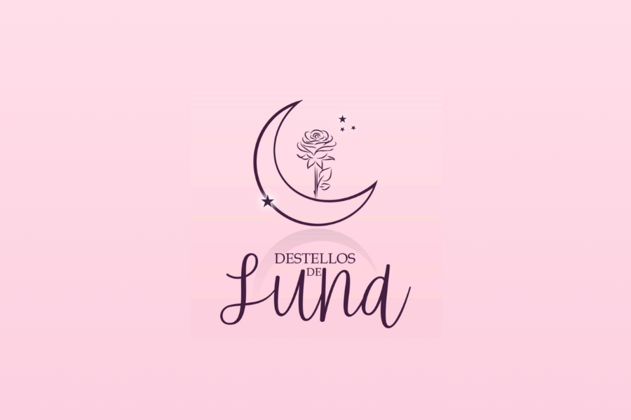Destellos de Luna en City Mall Alajuela