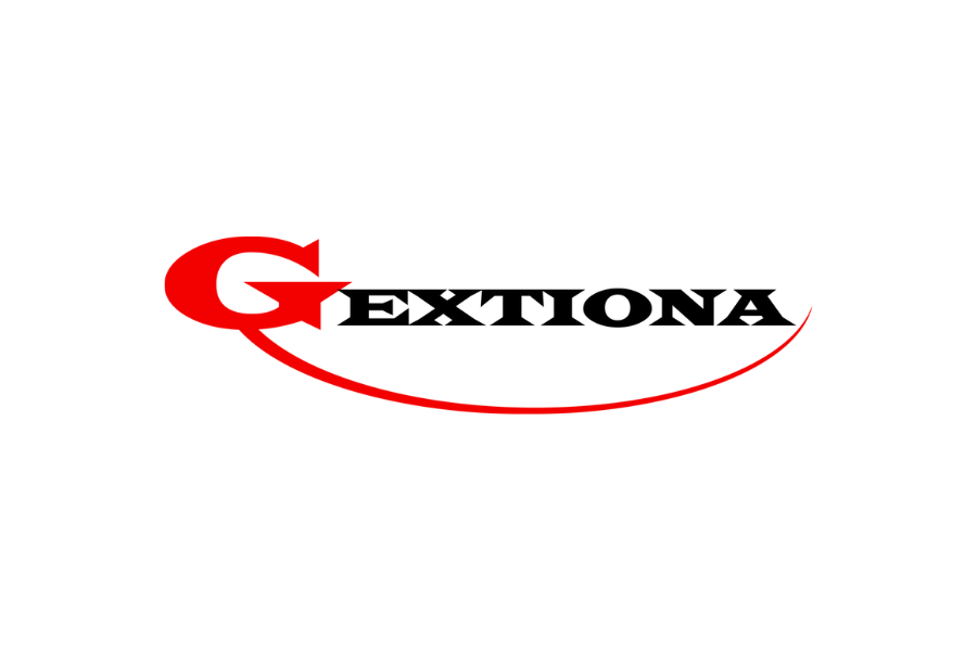 Gextiona en City Mall Alajuela