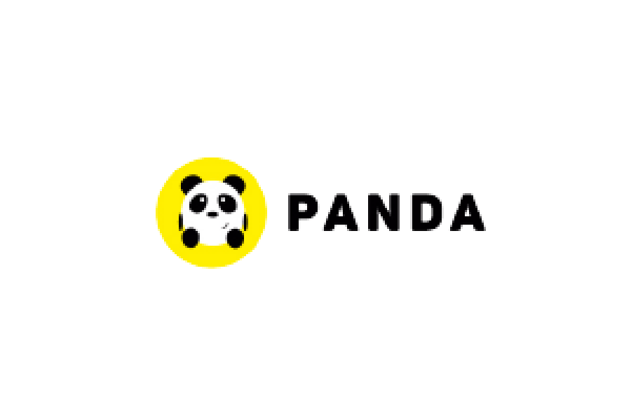 Panda Sotano 1 norte en City Mall Alajuela
