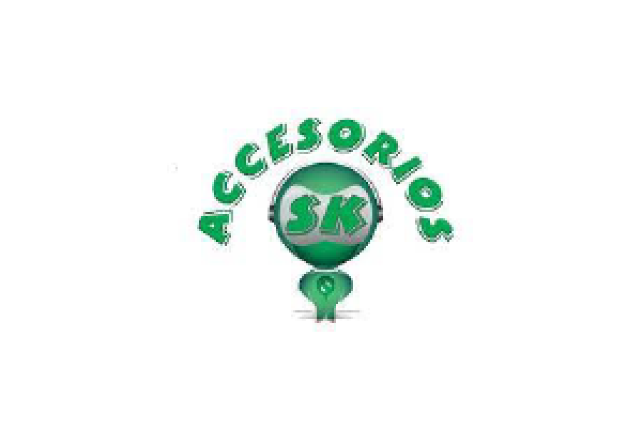 SK Accesorios en City Mall Alajuela