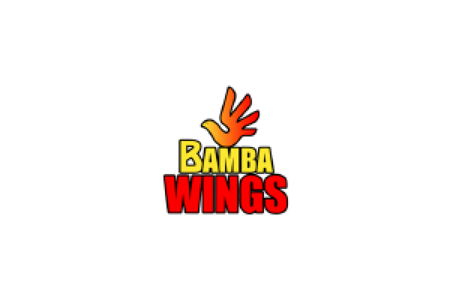 BAMBA WINGS en City Mall Tegucigalpa