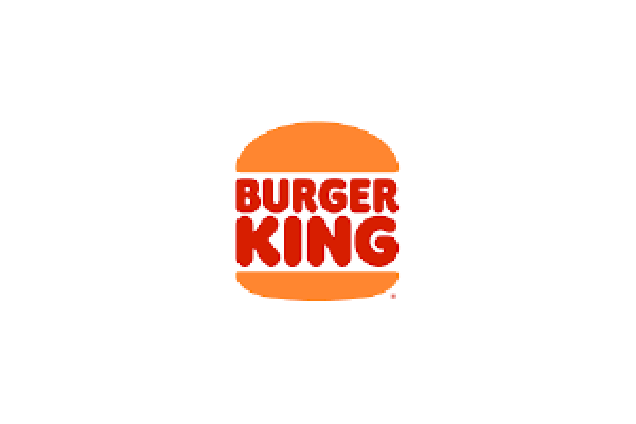 BURGER KING en City Mall Tegucigalpa