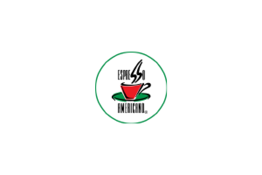 ESPRESSO AMERICANO K-63 en City Mall Tegucigalpa