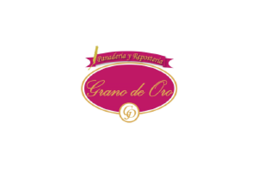 GRANO Y ORO en City Mall Tegucigalpa