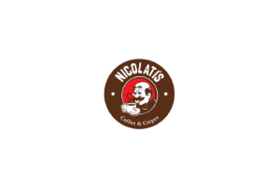 NICOLATIS CREPERIA en City Mall Tegucigalpa