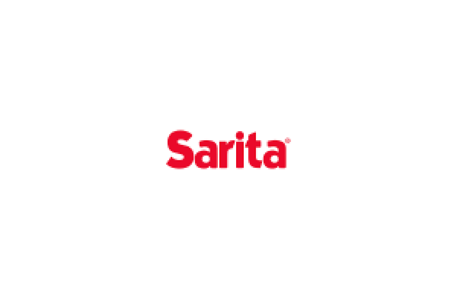 SARITA en City Mall Tegucigalpa