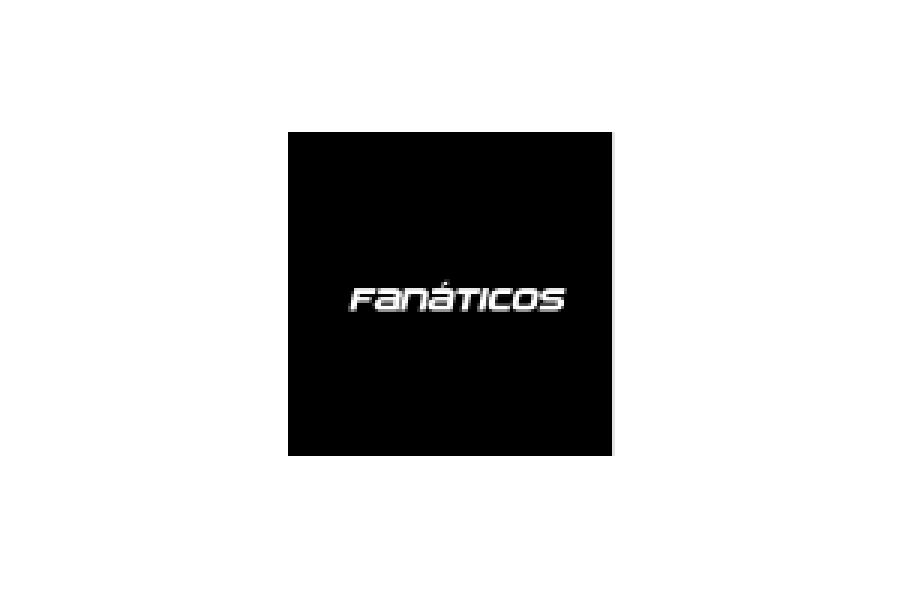FANTASTIC en City Mall Tegucigalpa