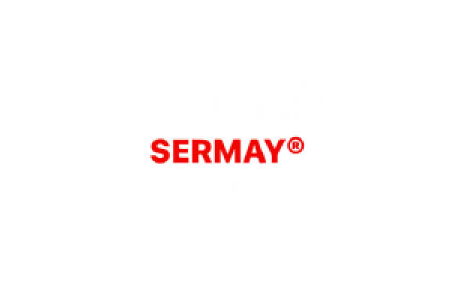 SERMAY en City Mall Tegucigalpa