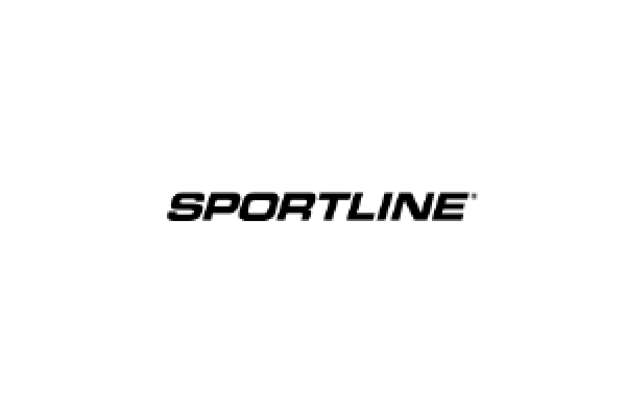 SPORTLINE en City Mall Tegucigalpa
