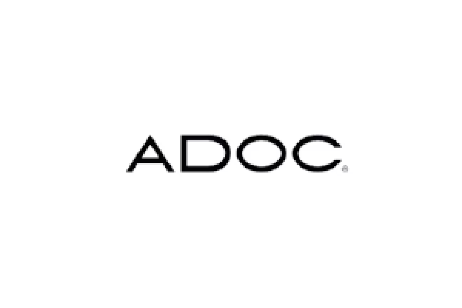 BODEGA ADOC en City Mall Tegucigalpa
