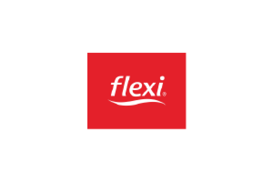 FLEXI en City Mall Tegucigalpa