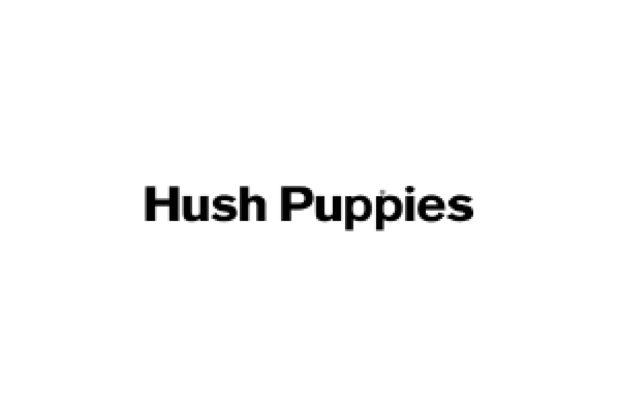 HUSH PUPPIES en City Mall Tegucigalpa