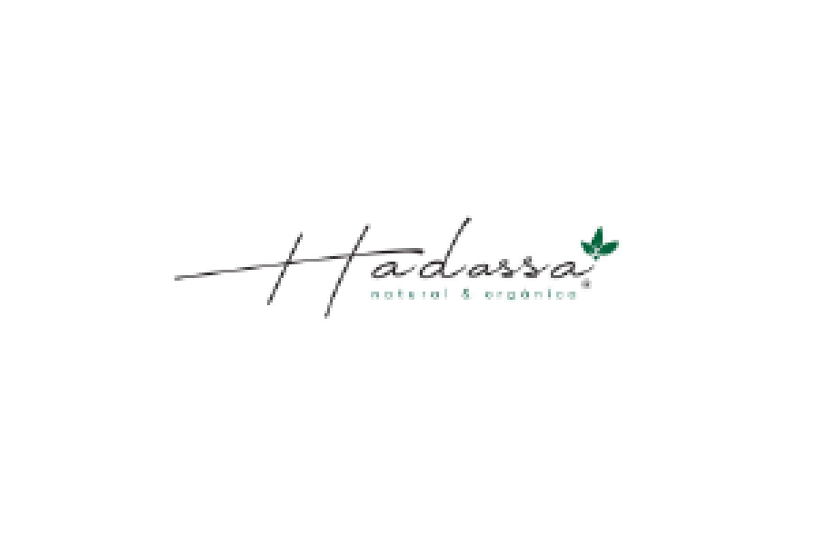 HADASSA en City Mall Tegucigalpa