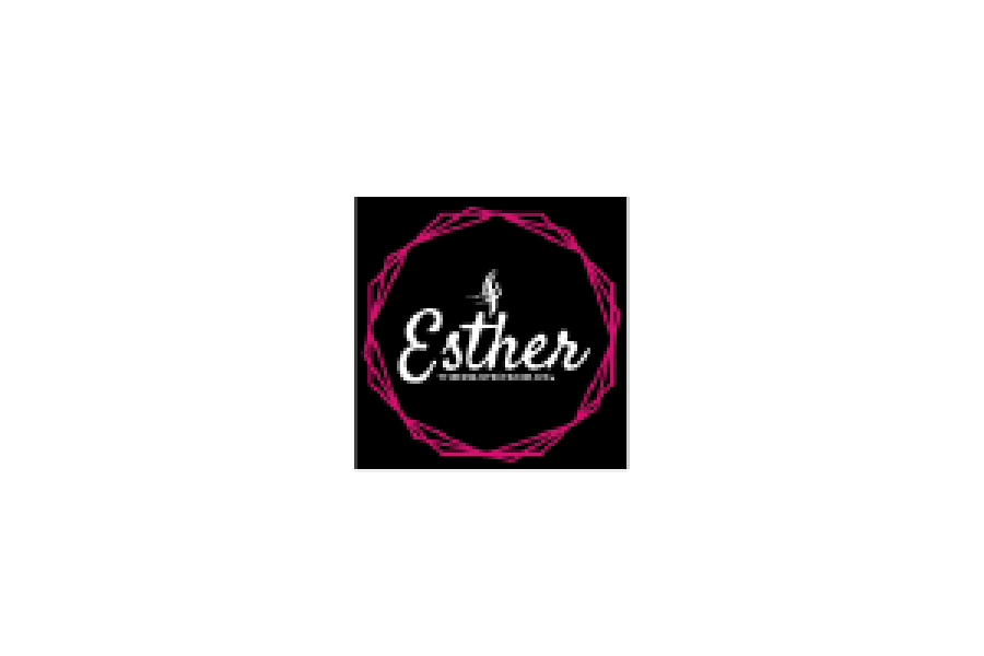 SALA DE BELLEZA ESTHER en City Mall Tegucigalpa