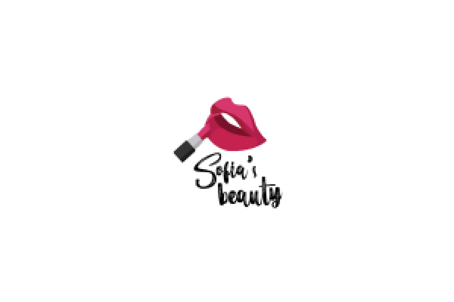 SOFIA'S BEAUTY SUPPLY en City Mall Tegucigalpa