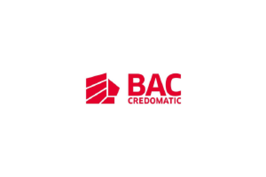 BAC HONDURAS en City Mall Tegucigalpa