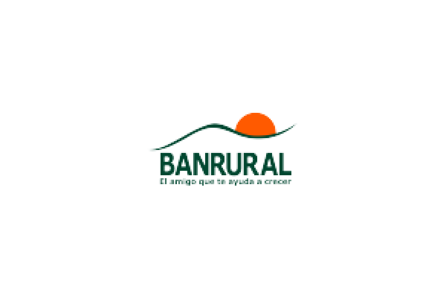BANRURAL en City Mall Tegucigalpa