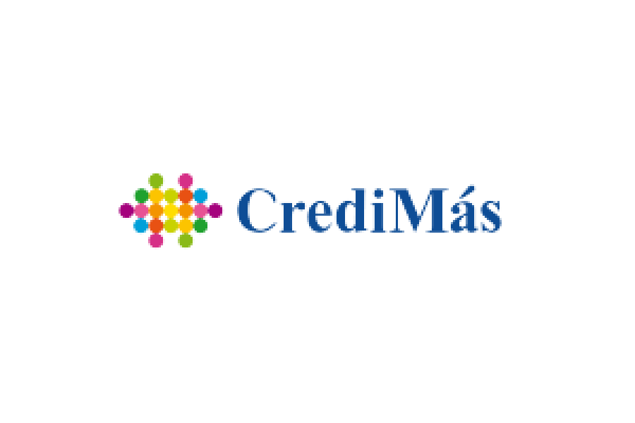 CREDIMAS Estacionamiento en City Mall Tegucigalpa