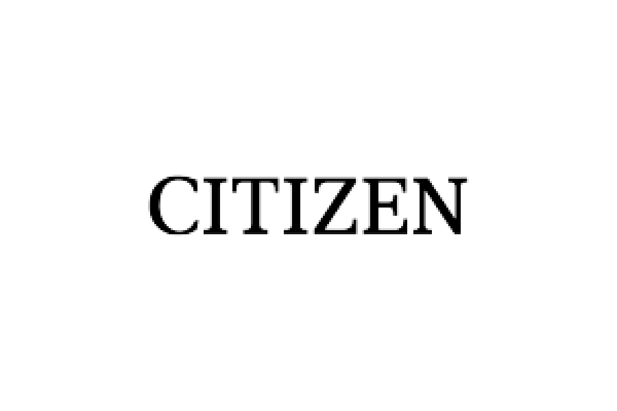 CITIZEN/CASIO en City Mall Tegucigalpa