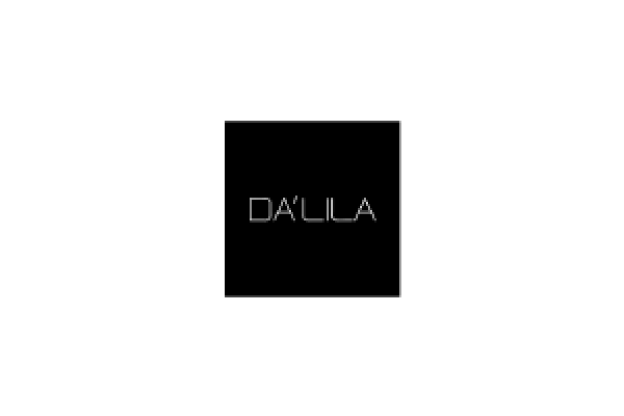 DALILAS ACCESORIOS en City Mall Tegucigalpa