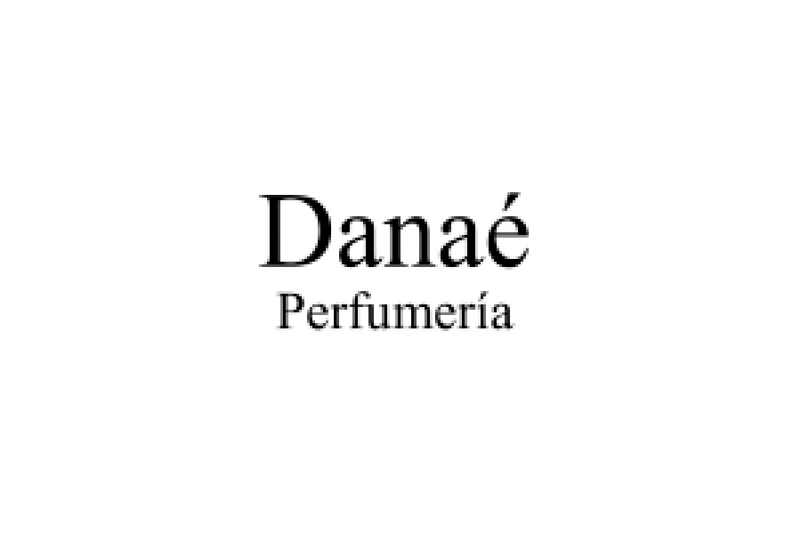 PERFUMERIA DANAE en City Mall Tegucigalpa