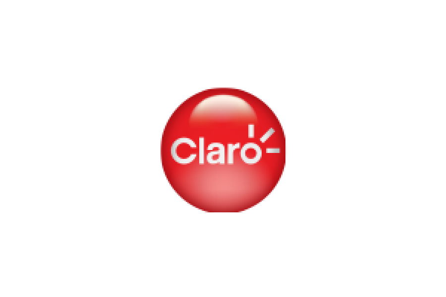 CLARO en City Mall Tegucigalpa