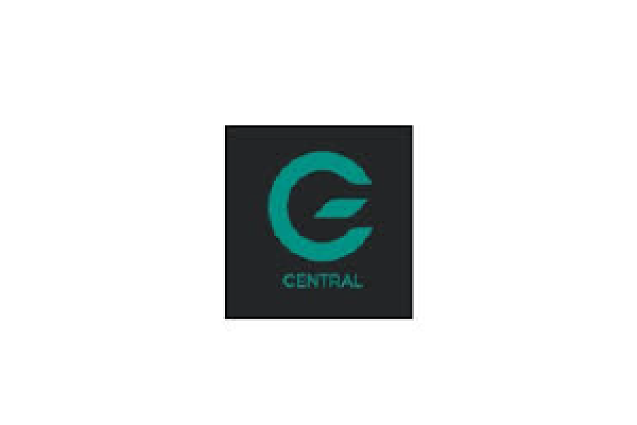 OPERADORA CENTRAL DE ESTACIONAMIENTO en City Mall Tegucigalpa