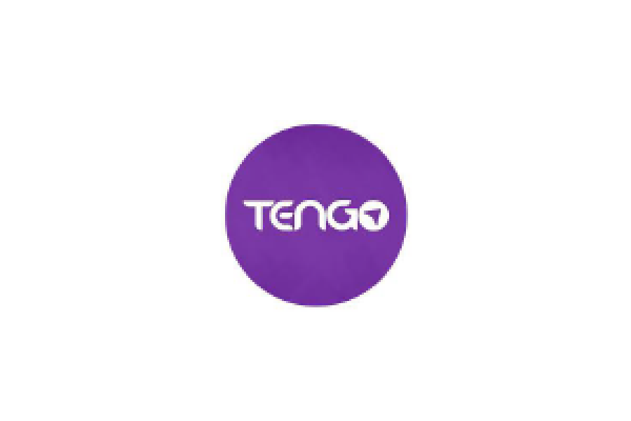TENGO en City Mall Tegucigalpa