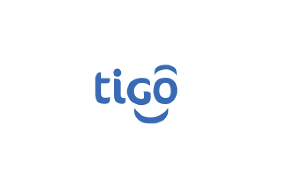 TIGO en City Mall Tegucigalpa