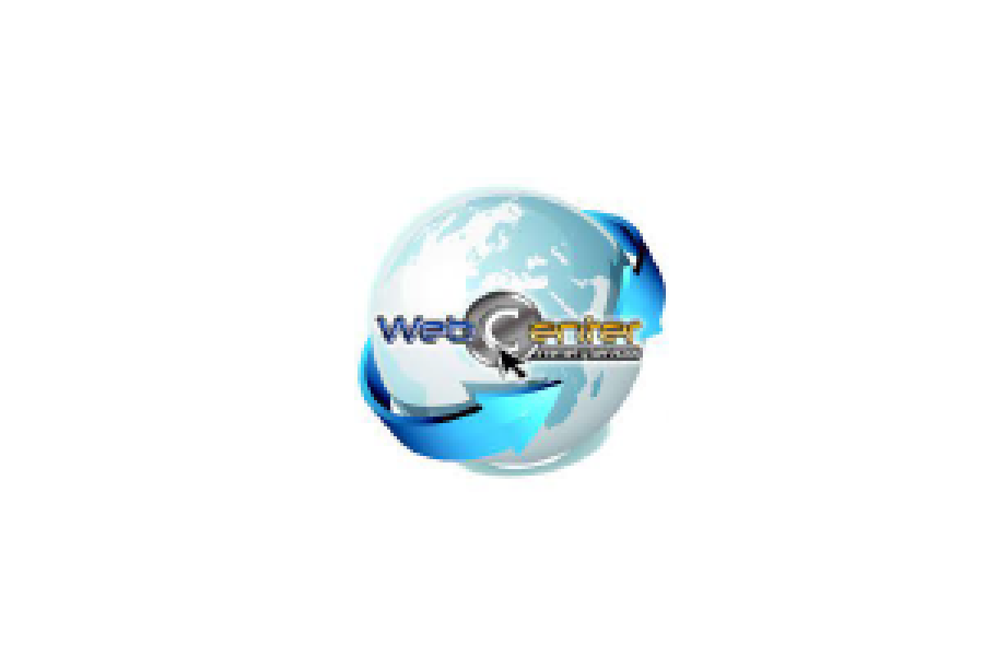 WEB CENTER en City Mall Tegucigalpa