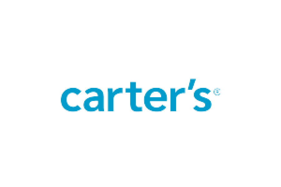 CARTERS en City Mall Tegucigalpa