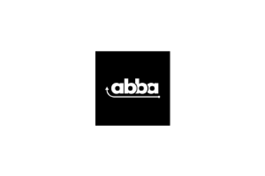 ABBA STORE en City Mall Tegucigalpa
