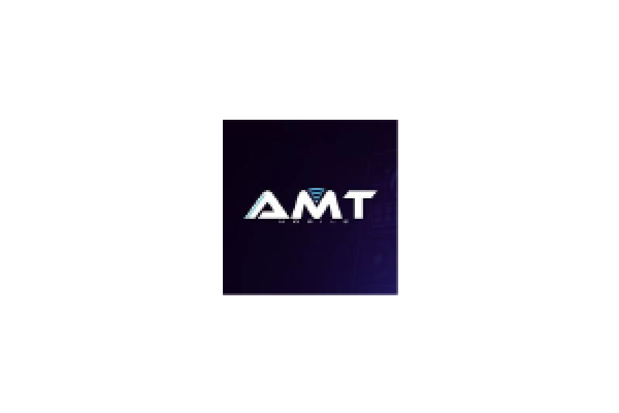 AMT MOBILE en City Mall Tegucigalpa